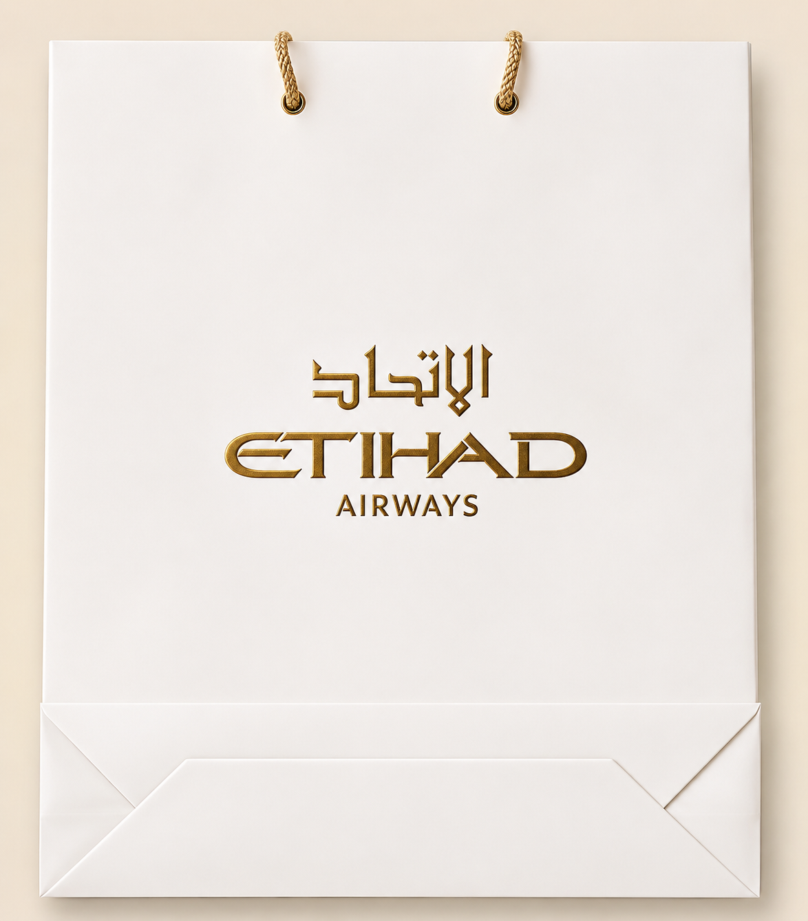 Printed product